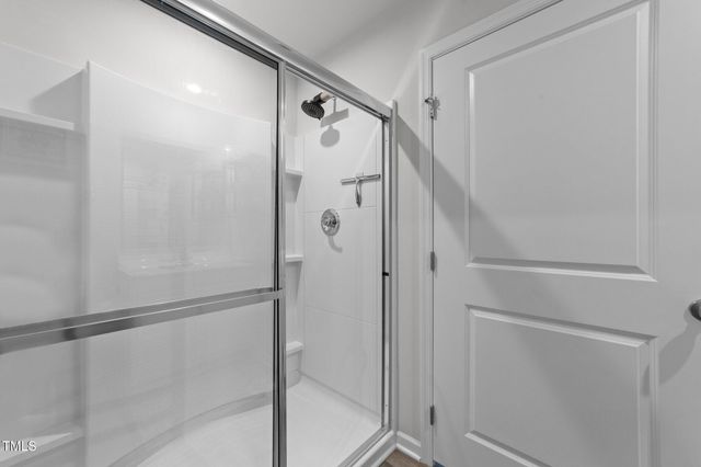 45 Florentine Court, Angier, NC 27501