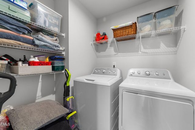 45 Florentine Court, Angier, NC 27501