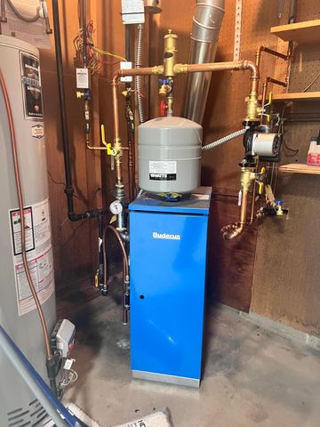 1417 Pinewood Drive, Woodbury, MN 55125