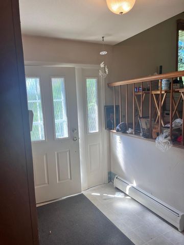 1417 Pinewood Drive, Woodbury, MN 55125