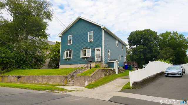 1434 North Avenue, Stratford, CT 06614