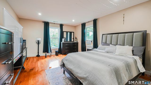 1434 North Avenue, Stratford, CT 06614