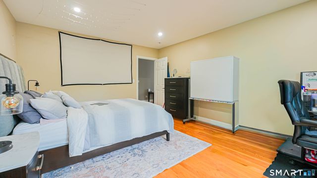1434 North Avenue, Stratford, CT 06614