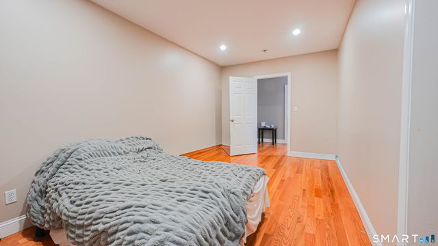1434 North Avenue, Stratford, CT 06614