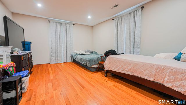 1434 North Avenue, Stratford, CT 06614