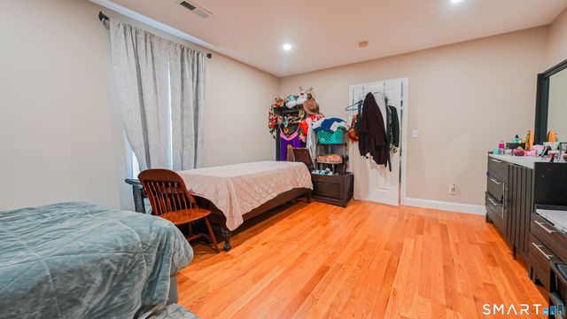 1434 North Avenue, Stratford, CT 06614
