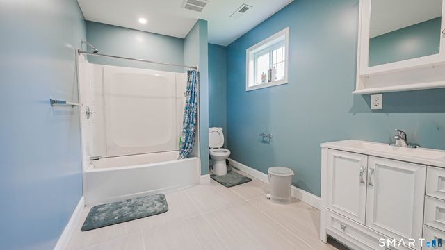 1434 North Avenue, Stratford, CT 06614