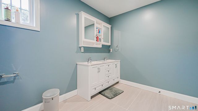 1434 North Avenue, Stratford, CT 06614