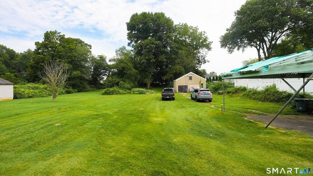 1434 North Avenue, Stratford, CT 06614