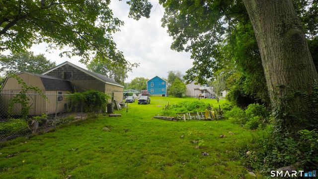 1434 North Avenue, Stratford, CT 06614