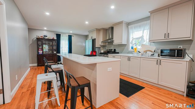 1434 North Avenue, Stratford, CT 06614