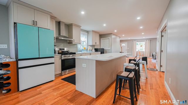1434 North Avenue, Stratford, CT 06614