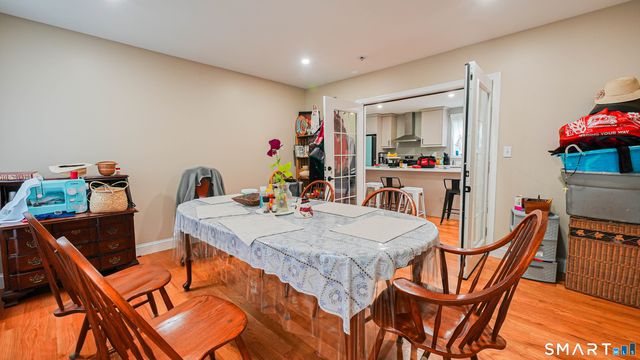 1434 North Avenue, Stratford, CT 06614