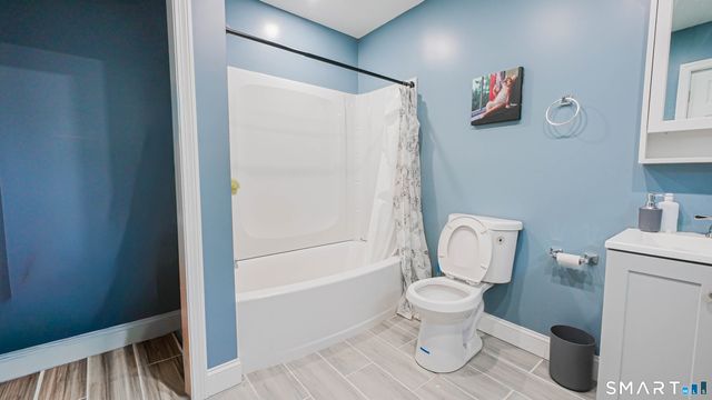 1434 North Avenue, Stratford, CT 06614