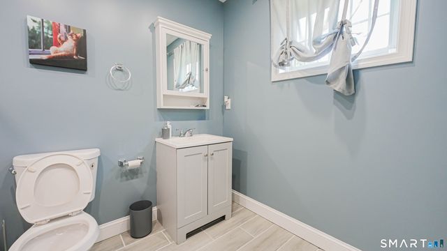 1434 North Avenue, Stratford, CT 06614
