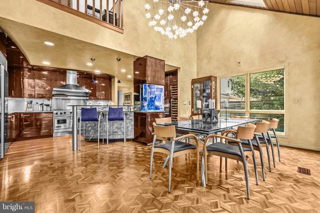 6312 MASSACHUSETTS AVE, Bethesda, MD 20816
