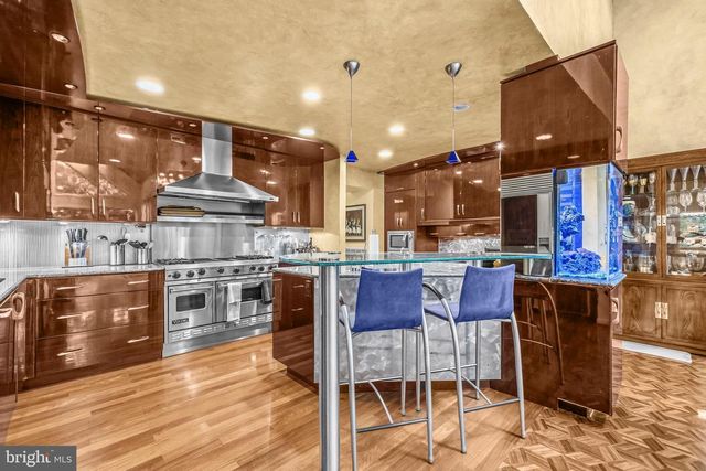 6312 MASSACHUSETTS AVE, Bethesda, MD 20816