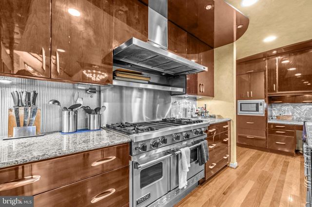 6312 MASSACHUSETTS AVE, Bethesda, MD 20816