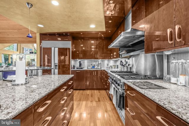 6312 MASSACHUSETTS AVE, Bethesda, MD 20816