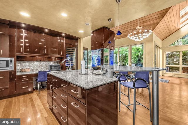 6312 MASSACHUSETTS AVE, Bethesda, MD 20816