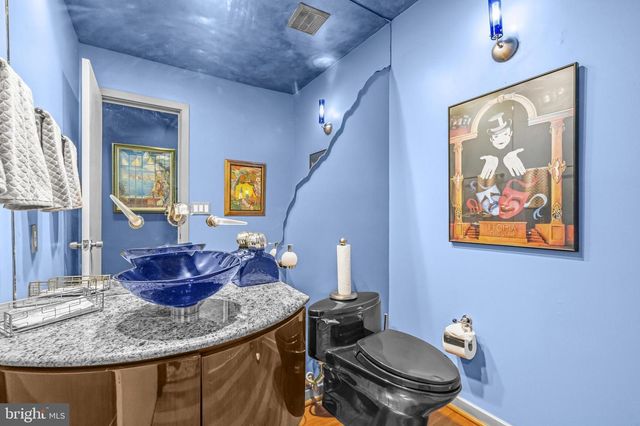 6312 MASSACHUSETTS AVE, Bethesda, MD 20816