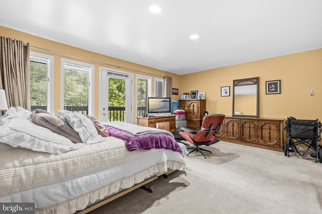 6312 MASSACHUSETTS AVE, Bethesda, MD 20816