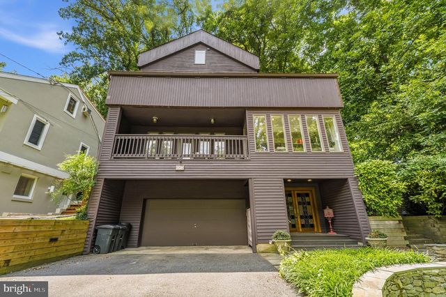 6312 MASSACHUSETTS AVE, Bethesda, MD 20816
