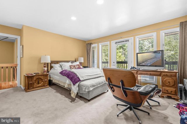 6312 MASSACHUSETTS AVE, Bethesda, MD 20816