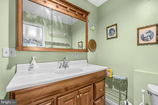 6312 MASSACHUSETTS AVE, Bethesda, MD 20816