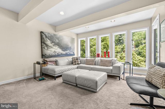 6312 MASSACHUSETTS AVE, Bethesda, MD 20816