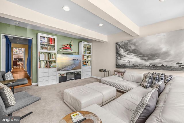 6312 MASSACHUSETTS AVE, Bethesda, MD 20816