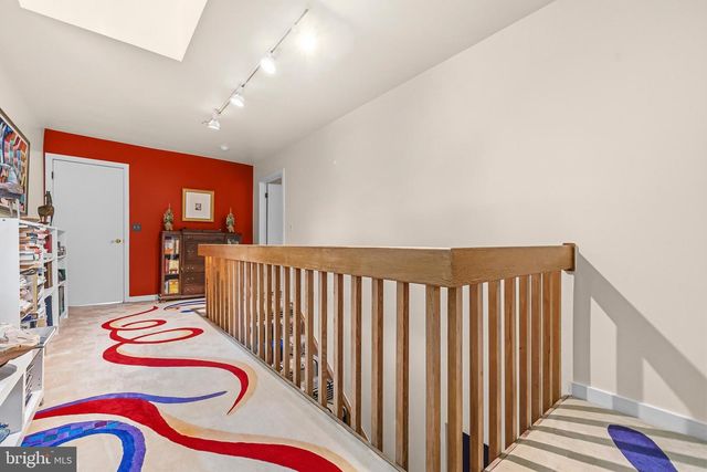 6312 MASSACHUSETTS AVE, Bethesda, MD 20816