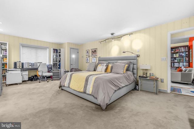 6312 MASSACHUSETTS AVE, Bethesda, MD 20816