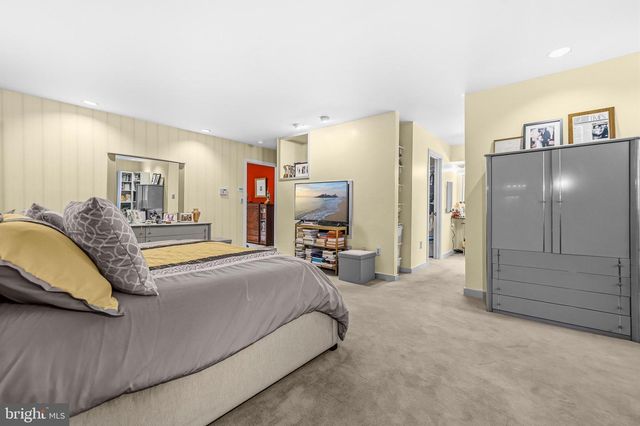 6312 MASSACHUSETTS AVE, Bethesda, MD 20816