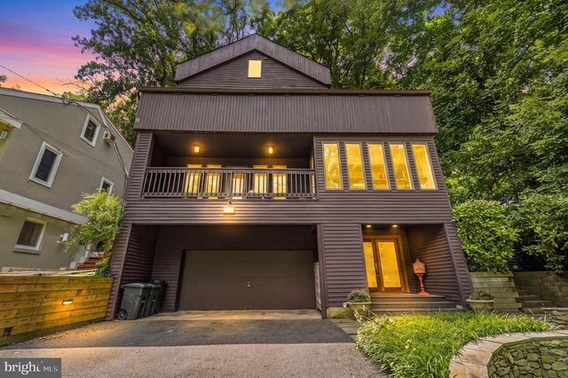 6312 MASSACHUSETTS AVE, Bethesda, MD 20816