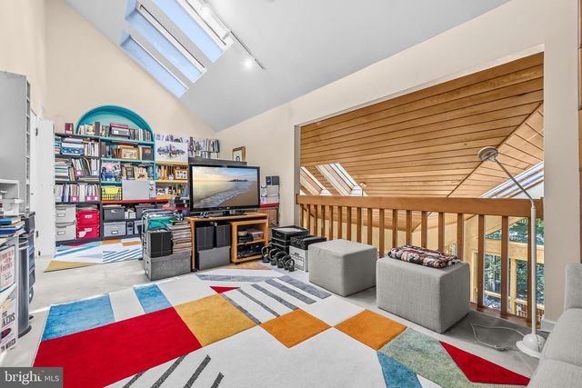 6312 MASSACHUSETTS AVE, Bethesda, MD 20816