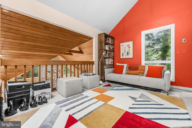 6312 MASSACHUSETTS AVE, Bethesda, MD 20816