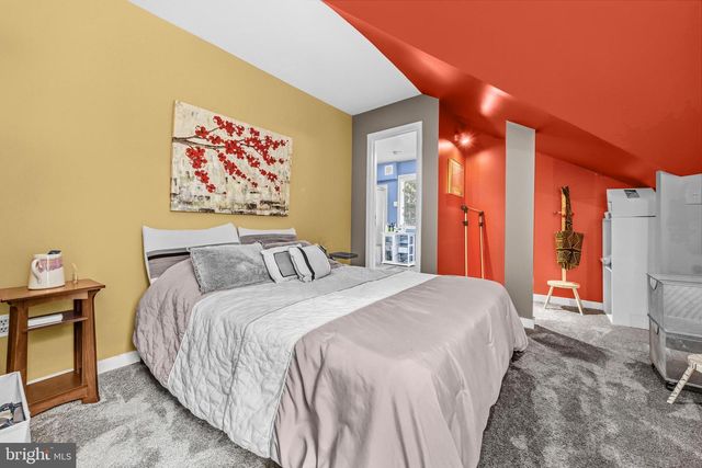 6312 MASSACHUSETTS AVE, Bethesda, MD 20816