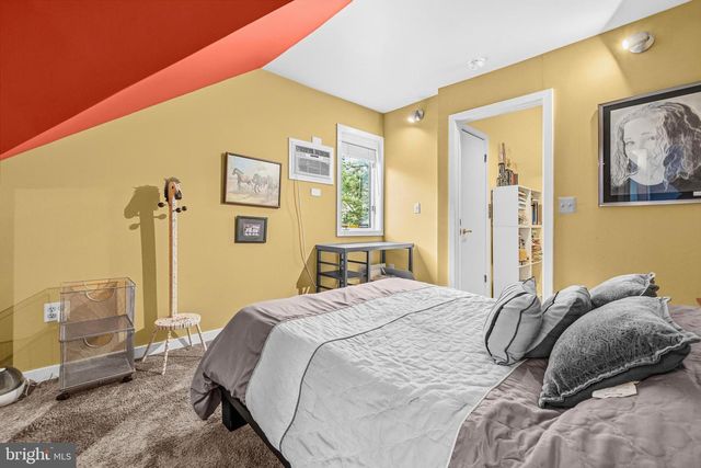 6312 MASSACHUSETTS AVE, Bethesda, MD 20816