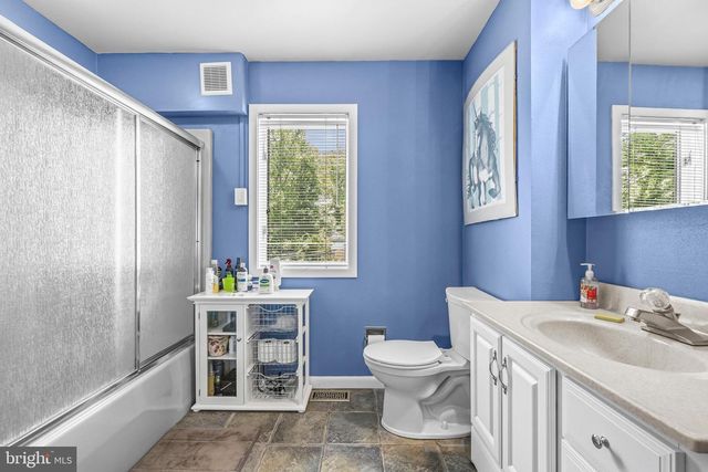 6312 MASSACHUSETTS AVE, Bethesda, MD 20816