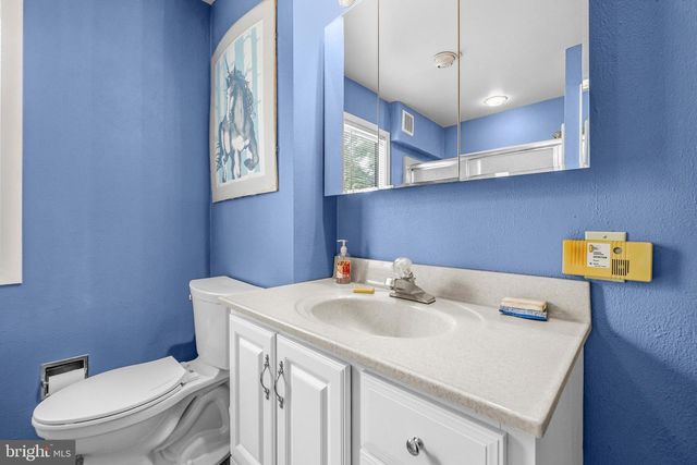 6312 MASSACHUSETTS AVE, Bethesda, MD 20816