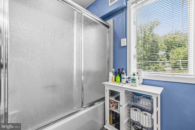 6312 MASSACHUSETTS AVE, Bethesda, MD 20816