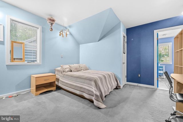 6312 MASSACHUSETTS AVE, Bethesda, MD 20816