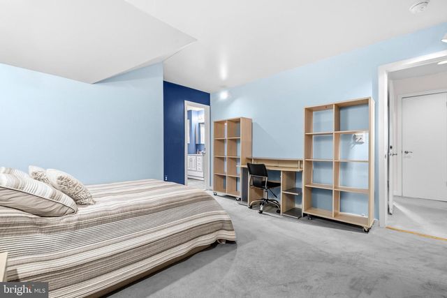 6312 MASSACHUSETTS AVE, Bethesda, MD 20816