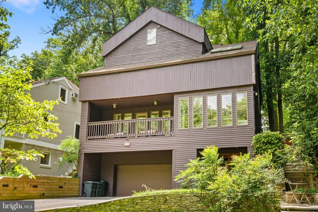 6312 MASSACHUSETTS AVE, Bethesda, MD 20816