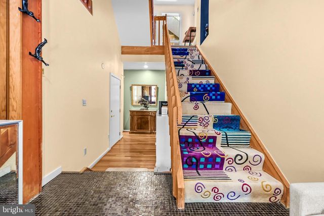 6312 MASSACHUSETTS AVE, Bethesda, MD 20816