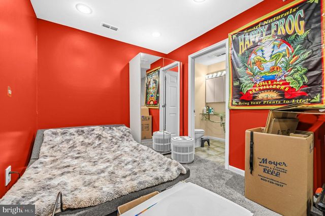 6312 MASSACHUSETTS AVE, Bethesda, MD 20816