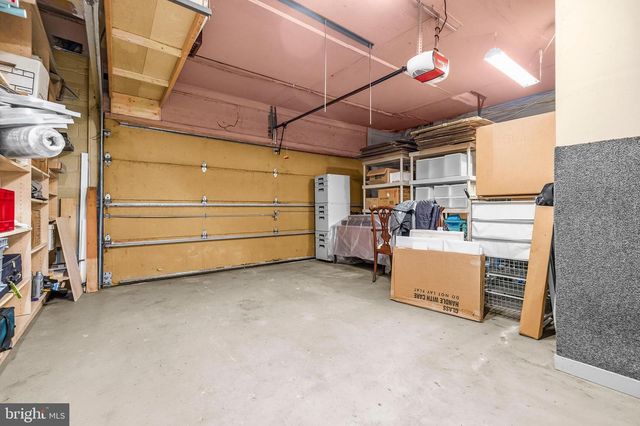6312 MASSACHUSETTS AVE, Bethesda, MD 20816
