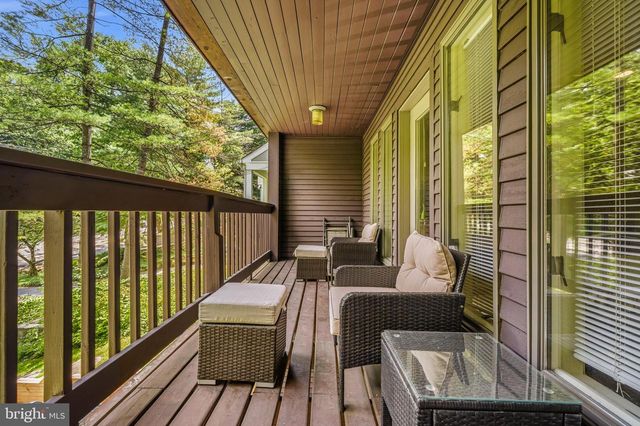 6312 MASSACHUSETTS AVE, Bethesda, MD 20816