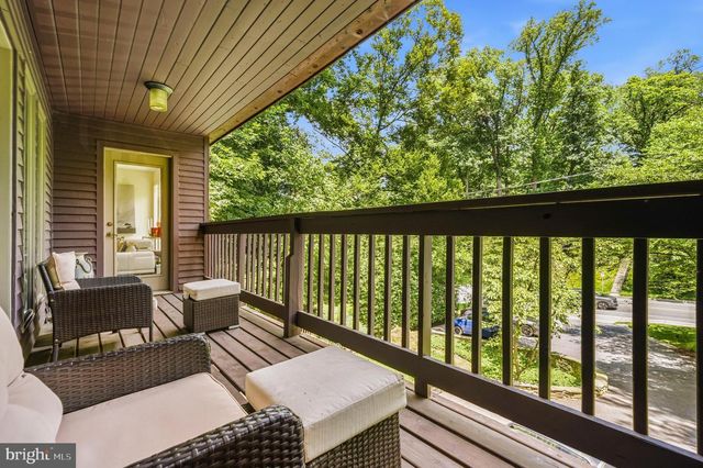6312 MASSACHUSETTS AVE, Bethesda, MD 20816
